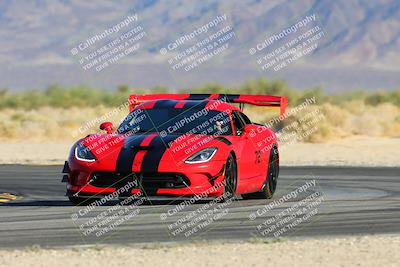 media/Nov-09-2024-Speed Ventures (Sat) [[3963a68c19]]/2-Red Group/Session 4 (Turn 16)/